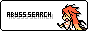 ABYSS SEARCH